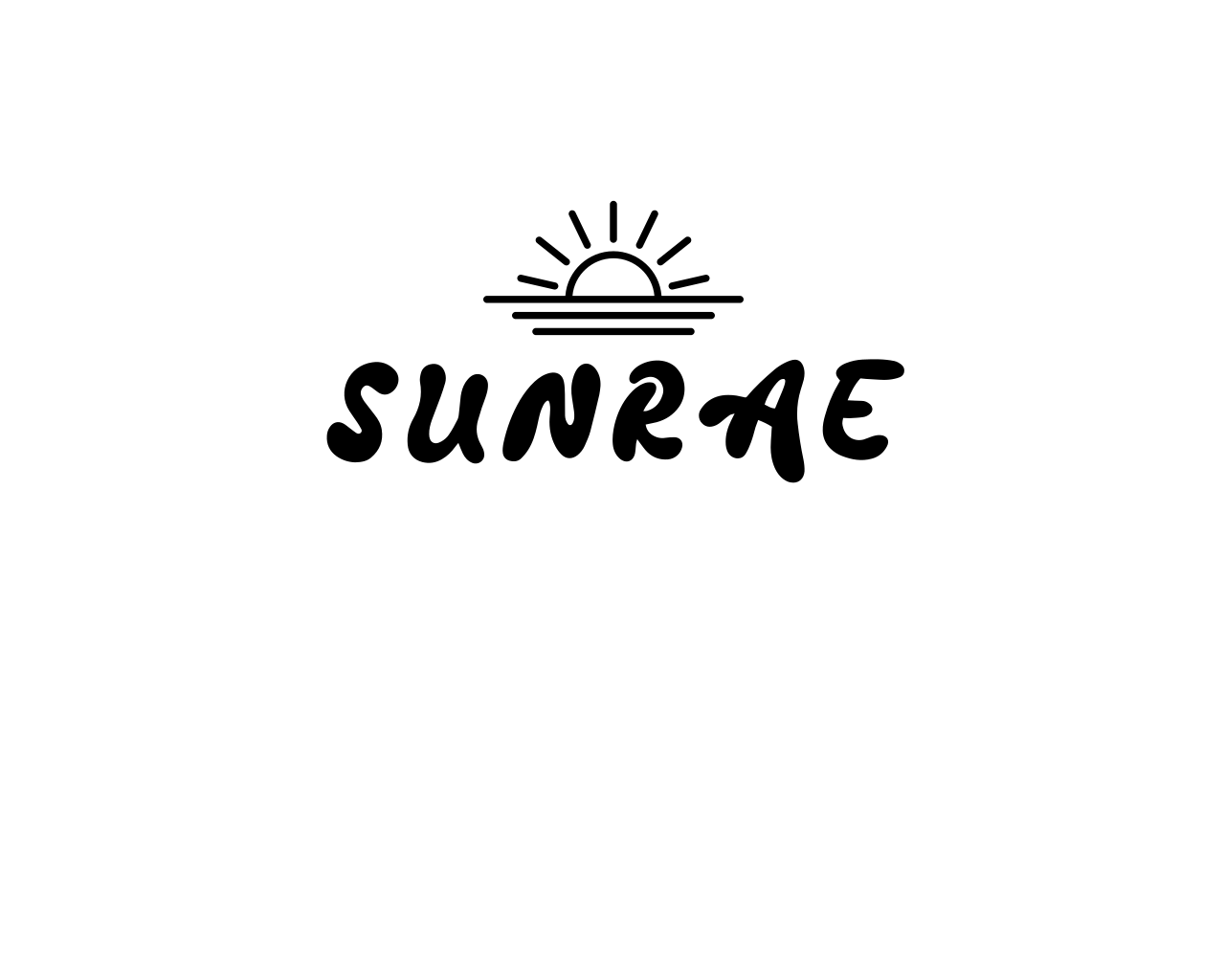 SUNRAE